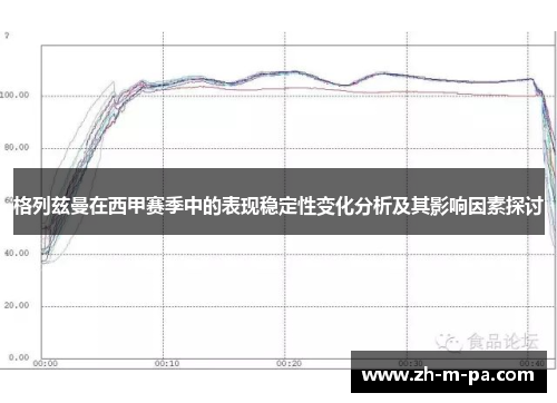 格列兹曼在西甲赛季中的表现稳定性变化分析及其影响因素探讨 格列兹曼在西甲赛季中的表现稳定性变化分析及其影响因素探讨